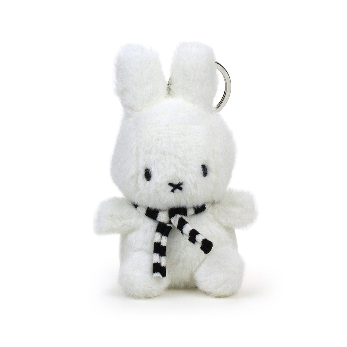 Miffy Glow